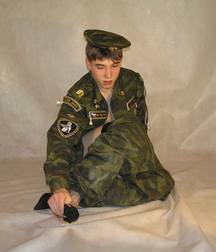 Zayka 5b6d2b05873bf.jpg