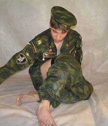 Zayka 5b6d2b0a006e8.jpg