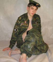 Zayka 5b6d2b0b16855.jpg