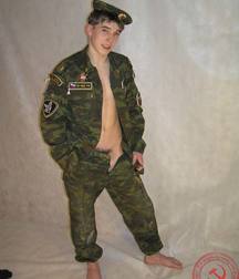 Zayka 5b6d2b141284e.jpg
