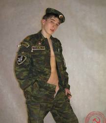Zayka 5b6d2b1523cf4.jpg