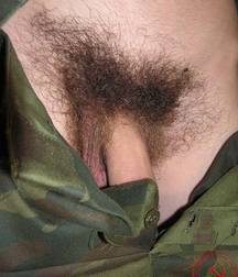 Zayka 5b6d2b25d8097.jpg