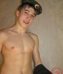 Zayka 5b6d2b3b7ad36.jpg