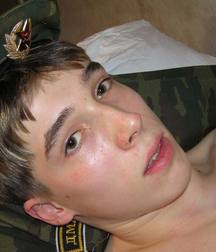 Zayka 5b6d2ba942d06.jpg