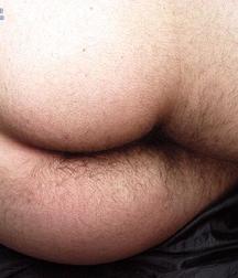 soldier's ass 5b6d3b33a6209.jpg