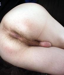 soldier's ass 5b6d3b3612ade.jpg