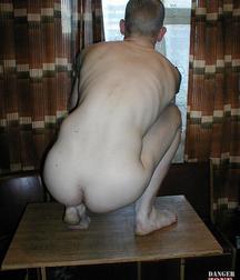 soldier's ass 5b6d3c2170d6c.jpg