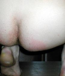 soldier's ass 5b6d3c28442f8.jpg
