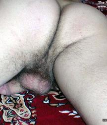 soldier's ass 5b6d3c8109f78.jpg