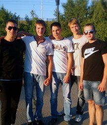 Siberian boys (not porn) 5b6eecc604a1e.jpg