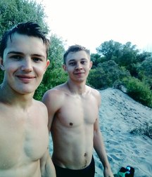 Siberian boys (not porn) 5b6eecc75ce7b.jpg