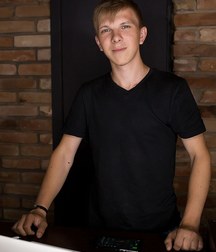 Siberian boys (not porn) 5b6eecc8b1350.jpg