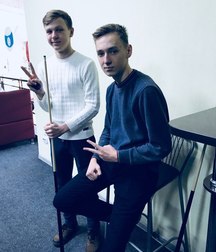 Siberian boys (not porn) 5b6eecca175ce.jpg