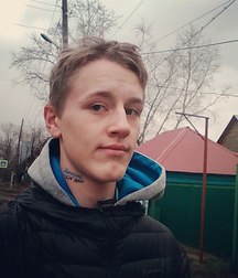 Siberian boys (not porn) 5b6eeccb9bccc.jpg