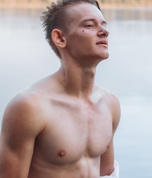 Siberian boys (not porn) 5b6eecd3afb61.jpg