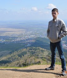 Siberian boys (not porn) 5b6eecd5f203d.jpg