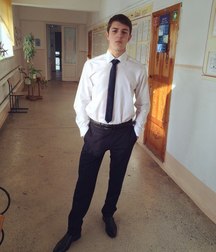 Siberian boys (not porn) 5b6eecd8a7c14.jpg