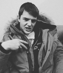 Siberian boys (not porn) 5b6eecd9f34b8.jpg