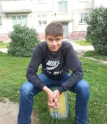 Siberian boys (not porn) 5b6eecdb907e5.jpg