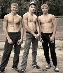 Siberian boys (not porn) 5b6eece109ec1.jpg