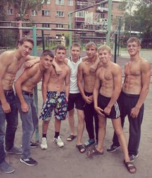 Siberian boys (not porn) 5b6eece302a89.jpg