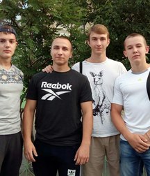 Siberian boys (not porn) 5b6eece67dc60.jpg