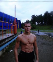 Siberian boys (not porn) 5b6eecec08188.jpg