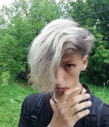 Siberian boys (not porn) 5b6eecee65f58.jpg