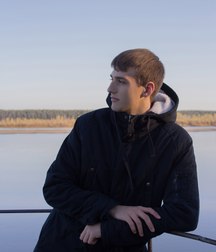 Siberian boys (not porn) 5b6eecefac6c4.jpg