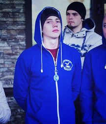 Siberian boys (not porn) 5b6eecf375eae.jpg