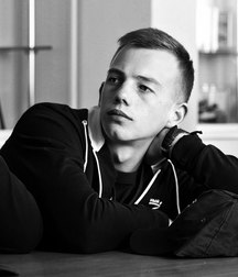 Siberian boys (not porn) 5b6eecf6ee0f9.jpg