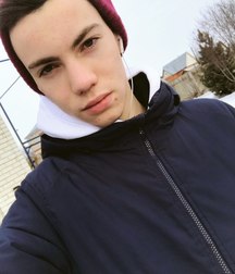 Siberian boys (not porn) 5b6eecf8b7011.jpg