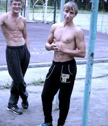 Siberian boys (not porn) 5b6eecfaca702.jpg