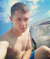 Siberian boys (not porn) 5b6eecfd4f42d.jpg