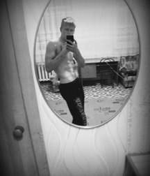 Siberian boys (not porn) 5b6eed01ce5df.jpg