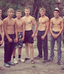 Siberian boys (not porn) 5b6eed0431712.jpg