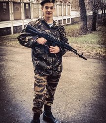 Siberian boys (not porn) 5b6eed05a6853.jpg