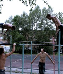 Siberian boys (not porn) 5b6eed0b0a5ab.jpg