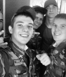 Siberian boys (not porn) 5b6eed107ed32.jpg