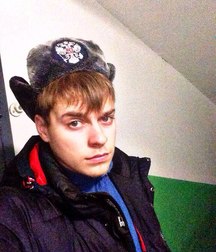 Siberian boys (not porn) 5b6eed11df825.jpg