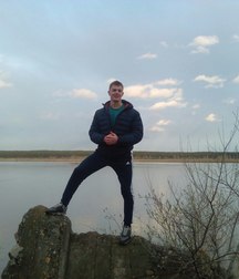 Siberian boys (not porn) 5b6eed135cce4.jpg