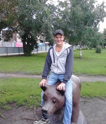 Siberian boys (not porn) 5b6eed165c39f.jpg