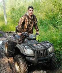 Siberian boys (not porn) 5b6eed19ef68d.jpg