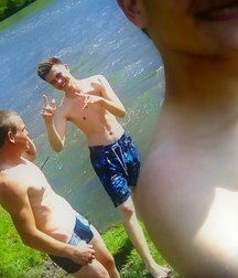 Siberian boys (not porn) 5b6eed1ba71e0.jpg
