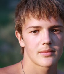 Siberian boys (not porn) 5b6eed1cf3f13.jpg
