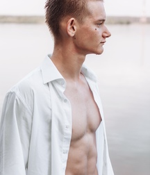 Siberian boys (not porn) 5b6eed1ee8e87.jpg