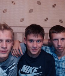 Siberian boys (not porn) 5b6eedd4af402.jpg