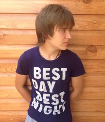 Siberian boys (not porn) 5b6eedd699fe7.jpg