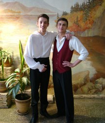 Siberian boys (not porn) 5b6eeddbdc917.jpg