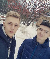 Siberian boys (not porn) 5b6eeddfeb9d4.jpg